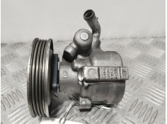 Recambio de bomba direccion para fiat fiorino monospace (225_) 1.3 jtd multijet (225bxb1a, 225bxb11) referencia OEM IAM 28165015 2