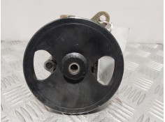 Recambio de bomba direccion para nissan almera tino (v10) 1.8 referencia OEM IAM 7612955118  