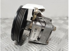 Recambio de bomba direccion para nissan almera tino (v10) 1.8 referencia OEM IAM 7612955118   2