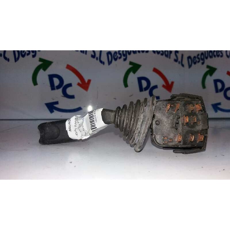 MANDO LIMPIA  - imagen 2