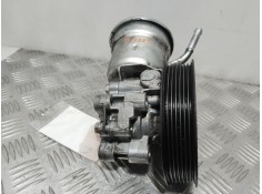 Recambio de bomba direccion para toyota avensis (_t25_) 2.2 d-4d (adt251_) referencia OEM IAM 4431005120   2