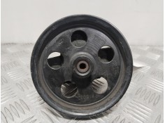 Recambio de bomba direccion para ford mondeo iv sedán (ba7) 2.0 referencia OEM IAM 1S703A733AA  