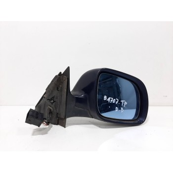 RETROVISOR DERECHO RS0225402 ELÉCTRICO