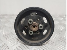 Recambio de bomba direccion para seat leon (1m1) 1.9 tdi referencia OEM IAM 038145255B  