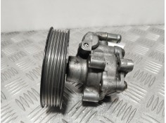 Recambio de bomba direccion para seat leon (1m1) 1.9 tdi referencia OEM IAM 038145255B   2