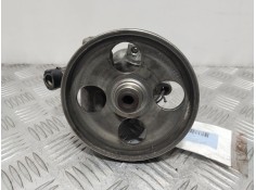 Recambio de bomba direccion para citroën xsara picasso (n68) 1.6 hdi referencia OEM IAM 9665709080  
