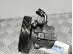 Recambio de bomba direccion para citroën xsara picasso (n68) 1.6 hdi referencia OEM IAM 9665709080   2