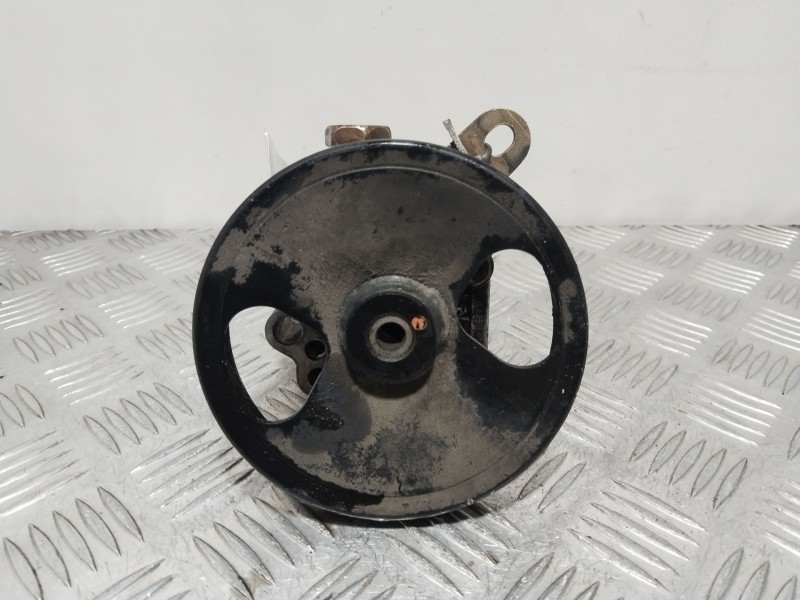 Recambio de bomba direccion para nissan almera ii hatchback (n16) 1.5 referencia OEM IAM 49110BM701  