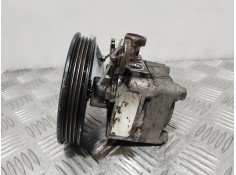 Recambio de bomba direccion para nissan almera ii hatchback (n16) 1.5 referencia OEM IAM 49110BM701   2