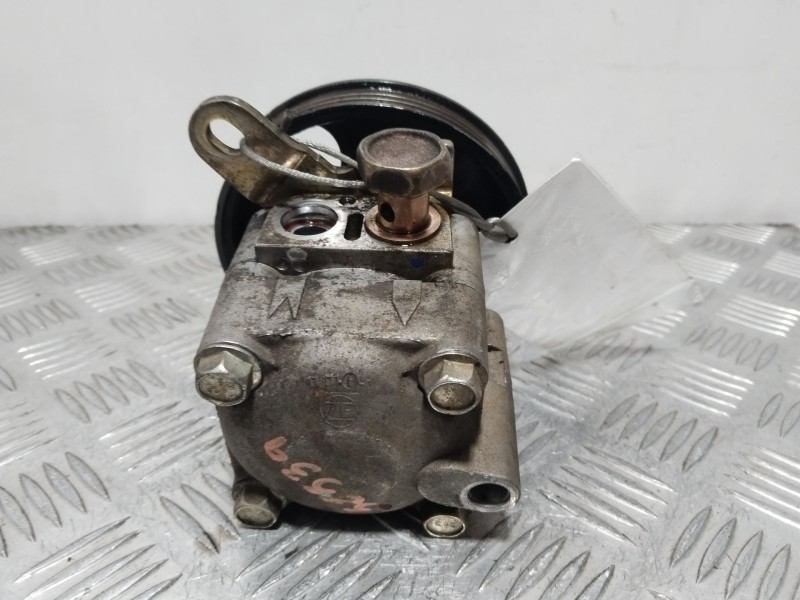 Recambio de bomba direccion para nissan almera ii hatchback (n16) 1.5 referencia OEM IAM 49110BM701  