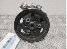 Recambio de bomba direccion para audi a4 b6 (8e2) 2.0 referencia OEM IAM 8D0145156T  