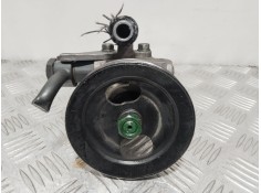 Recambio de bomba direccion para hyundai coupe ii (gk) 1.6 16v referencia OEM IAM YST8  