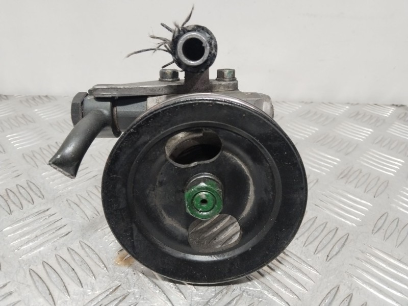 Recambio de bomba direccion para hyundai coupe ii (gk) 1.6 16v referencia OEM IAM YST8  