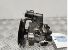 Recambio de bomba direccion para hyundai coupe ii (gk) 1.6 16v referencia OEM IAM YST8   2