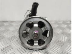 Recambio de bomba direccion para honda accord vii (cl, cn) 2.2 i-ctdi (cn1) referencia OEM IAM 56110RBDE02  