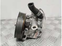Recambio de bomba direccion para honda accord vii (cl, cn) 2.2 i-ctdi (cn1) referencia OEM IAM 56110RBDE02   2