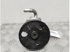 Recambio de bomba direccion para chevrolet captiva (c100, c140) 2.0 d 4wd referencia OEM IAM 540297  