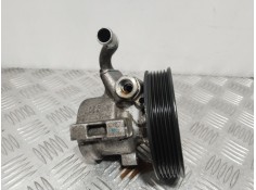 Recambio de bomba direccion para chevrolet captiva (c100, c140) 2.0 d 4wd referencia OEM IAM 540297   2