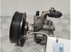 Recambio de bomba direccion para skoda rapid (nh3, nk3, nk6) 1.6 tdi referencia OEM IAM 1J0422154B   2