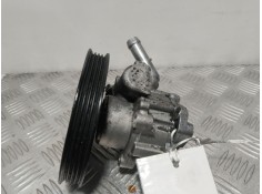 Recambio de bomba direccion para bmw 1 (e87) 118 d referencia OEM IAM 779045302   2