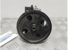 Recambio de bomba direccion para ford focus c-max (dm2) 1.6 referencia OEM IAM 4M503A733AB  