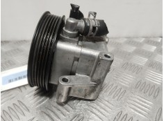 Recambio de bomba direccion para ford focus c-max (dm2) 1.6 referencia OEM IAM 4M503A733AB   2
