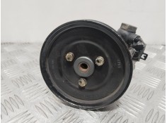 Recambio de bomba direccion para land rover freelander i (l314) 2.0 td4 4x4 referencia OEM IAM QVB101452  