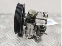 Recambio de bomba direccion para land rover freelander i (l314) 2.0 td4 4x4 referencia OEM IAM QVB101452   2