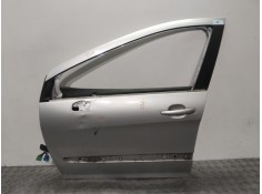 Recambio de puerta delantera izquierda para peugeot 308 i (4a_, 4c_) 1.6 hdi referencia OEM IAM 9002AW  