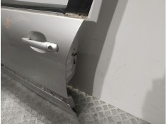 Recambio de puerta delantera izquierda para peugeot 308 i (4a_, 4c_) 1.6 hdi referencia OEM IAM 9002AW   2