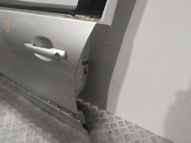 Recambio de puerta delantera izquierda para peugeot 308 i (4a_, 4c_) 1.6 hdi referencia OEM IAM 9002AW  