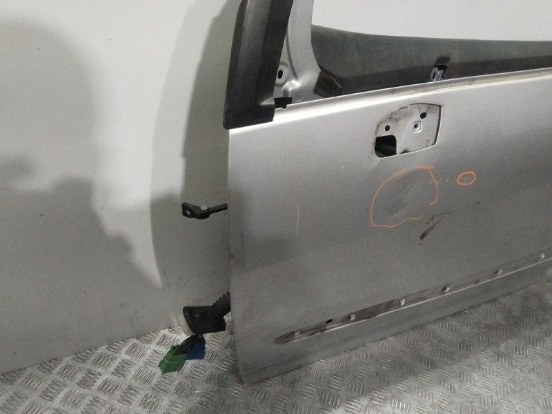 Recambio de puerta delantera izquierda para peugeot 308 i (4a_, 4c_) 1.6 hdi referencia OEM IAM 9002AW  