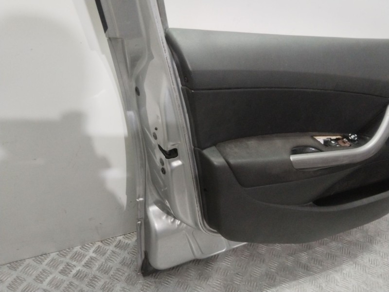 Recambio de puerta delantera izquierda para peugeot 308 i (4a_, 4c_) 1.6 hdi referencia OEM IAM 9002AW  