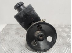 Recambio de bomba direccion para ssangyong rodius i 2.7 xdi referencia OEM IAM NS5540647  