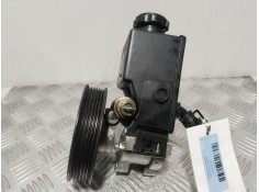 Recambio de bomba direccion para ssangyong rodius i 2.7 xdi referencia OEM IAM NS5540647   2