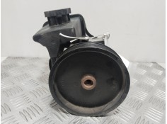 Recambio de bomba direccion para mercedes-benz clase c coupé (cl203) c 180 kompressor (203.746) referencia OEM IAM A0034664101  