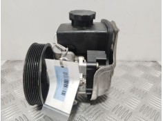 Recambio de bomba direccion para mercedes-benz clase c coupé (cl203) c 180 kompressor (203.746) referencia OEM IAM A0034664101   2