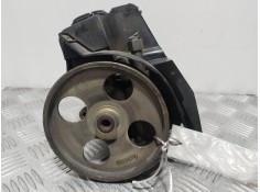 Recambio de bomba direccion para peugeot 206 hatchback (2a/c) 1.4 i referencia OEM IAM 9636868880  