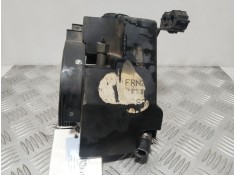 Recambio de bomba direccion para peugeot 206 hatchback (2a/c) 1.4 i referencia OEM IAM 9636868880   2