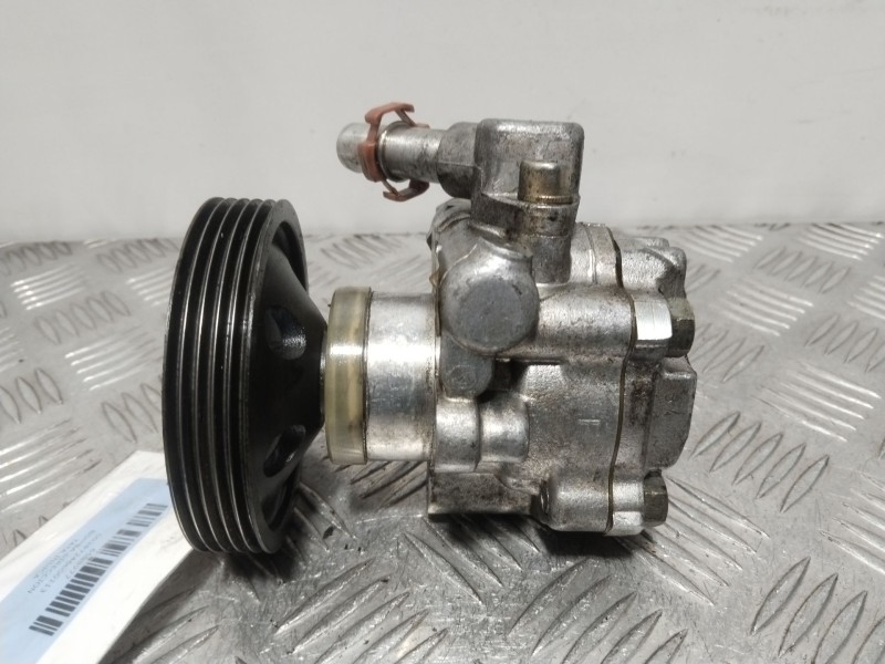 Recambio de bomba direccion para tata indica 1.4 td referencia OEM IAM 00287246600113  