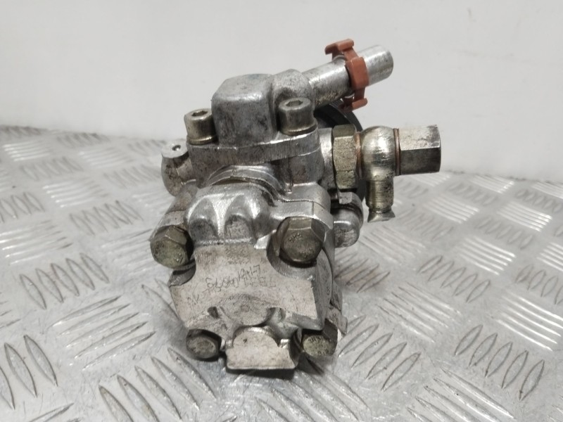 Recambio de bomba direccion para tata indica 1.4 td referencia OEM IAM 00287246600113  