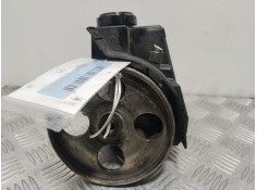 Recambio de bomba direccion para citroën xsara picasso (n68) 1.6 16v referencia OEM IAM 9636868880  