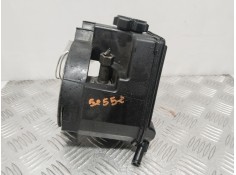 Recambio de bomba direccion para citroën xsara picasso (n68) 1.6 16v referencia OEM IAM 9636868880   2