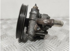 Recambio de bomba direccion para chrysler voyager iv (rg, rs) 2.5 crd referencia OEM IAM 20602164F   2