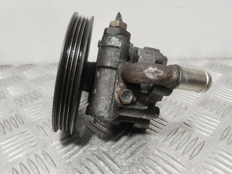 Recambio de bomba direccion para chrysler voyager iv (rg, rs) 2.5 crd referencia OEM IAM 20602164F  