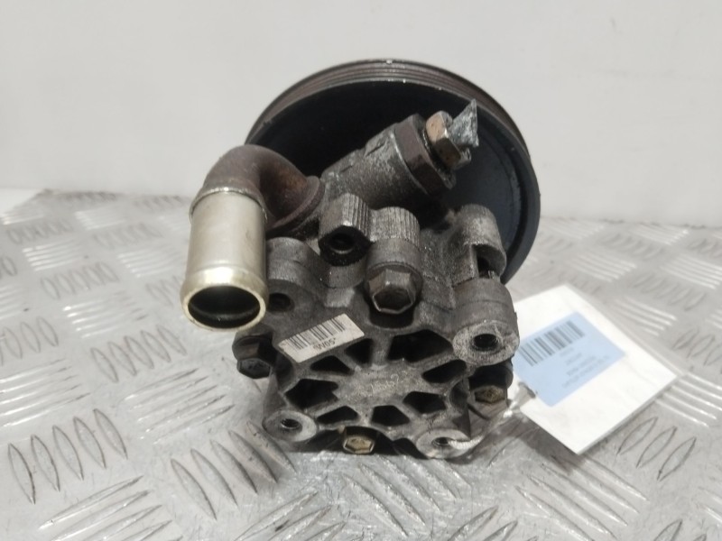 Recambio de bomba direccion para chrysler voyager iv (rg, rs) 2.5 crd referencia OEM IAM 20602164F  