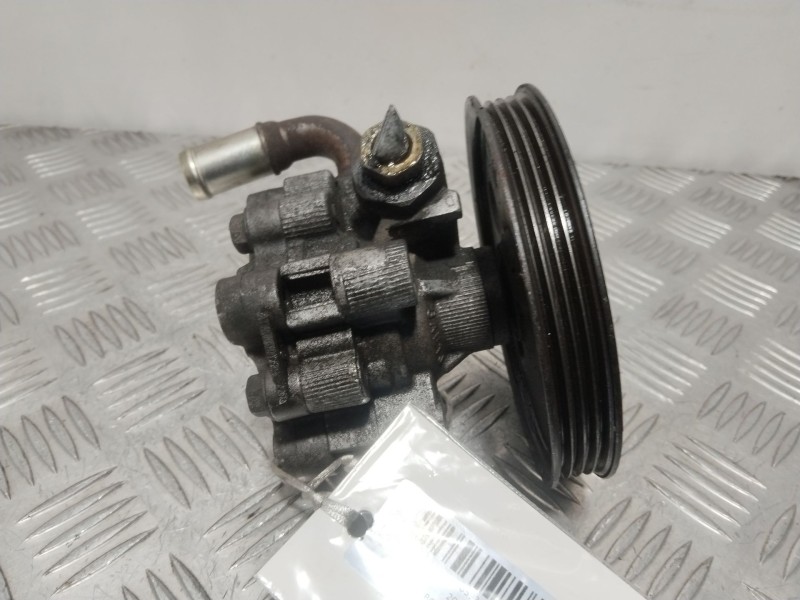 Recambio de bomba direccion para chrysler voyager iv (rg, rs) 2.5 crd referencia OEM IAM 20602164F  
