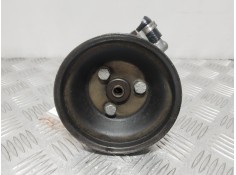 Recambio de bomba direccion para alfa romeo 147 (937_) 1.6 16v t.spark eco (937.axa1a, 937.bxa1a) referencia OEM IAM 46763561  