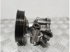 Recambio de bomba direccion para alfa romeo 147 (937_) 1.6 16v t.spark eco (937.axa1a, 937.bxa1a) referencia OEM IAM 46763561   2