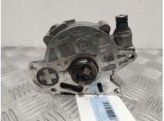 Recambio de depresor freno / bomba vacio para seat altea (5p1) 1.6 tdi referencia OEM IAM 3L145100  